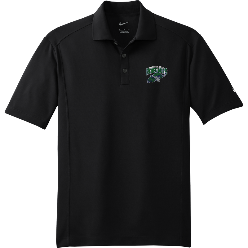Kensington Valley Renegades Nike Dri-FIT Classic Polo