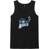 Kensington Valley Rebels Softstyle Tank Top
