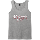 Mercer NCDC Softstyle Tank Top