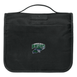 Kensington Valley Renegades Brooks Brothers Oxford Small Travel Bag