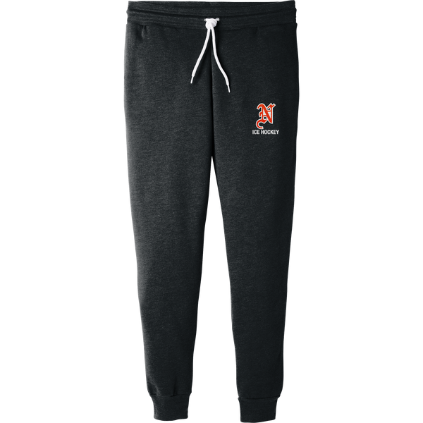 Midd North Hockey Unisex Jogger Sweatpants