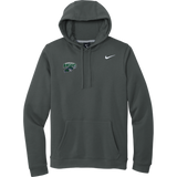 Kensington Valley Renegades Nike Club Fleece Pullover Hoodie