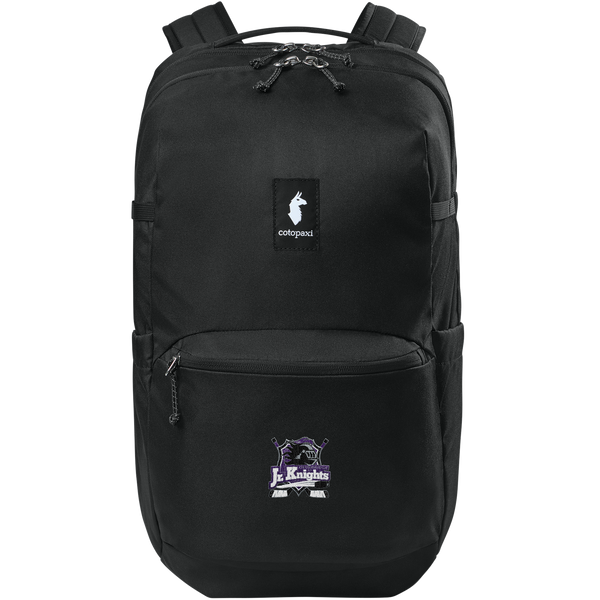 Old Bridge Jr. Knights Chiquillo 30L Backpack