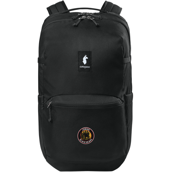 MD Jr. Black Bears Chiquillo 30L Backpack