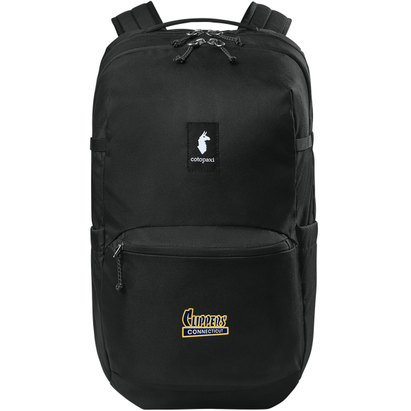 CT Clippers Chiquillo 30L Backpack