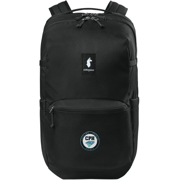 Carolina Premier Hockey Chiquillo 30L Backpack