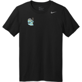 Atlantic City Seals Nike Team rLegend Tee