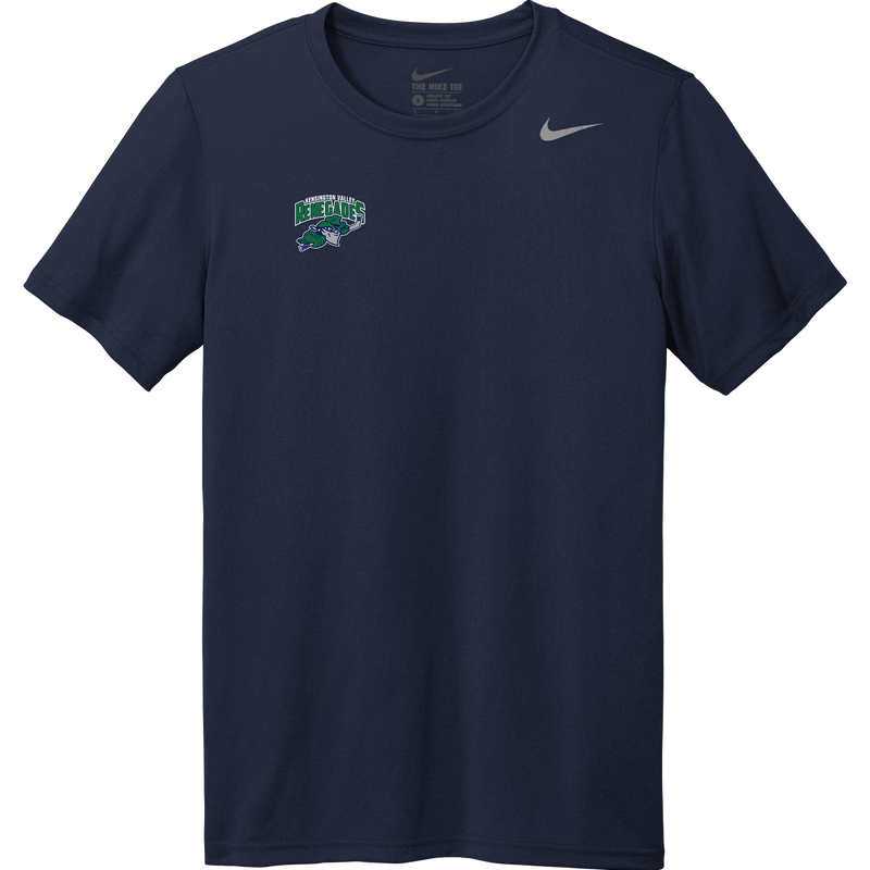 Kensington Valley Renegades Nike Team rLegend Tee