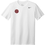 Apple Core Nike Team rLegend Tee