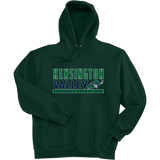 Kensington Valley Renegades Ultimate Cotton - Pullover Hooded Sweatshirt