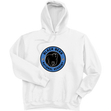 Black Bear National Academy Ultimate Cotton - Pullover Hooded Sweatshirt