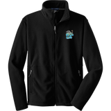 Atlantic City Seals Value Fleece Jacket