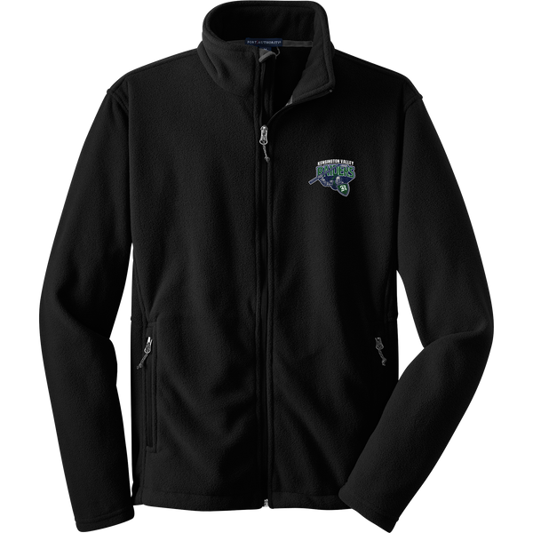 Kensington Valley Raiders Value Fleece Jacket