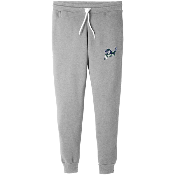 Kensington Valley Rebels Breakaway Youth Jogger Pants