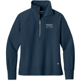 Kensington Valley Ravens OGIO Women's Luuma 1/2-Zip