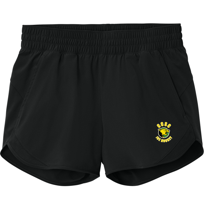 Chester County Women's Repeat Swift Short