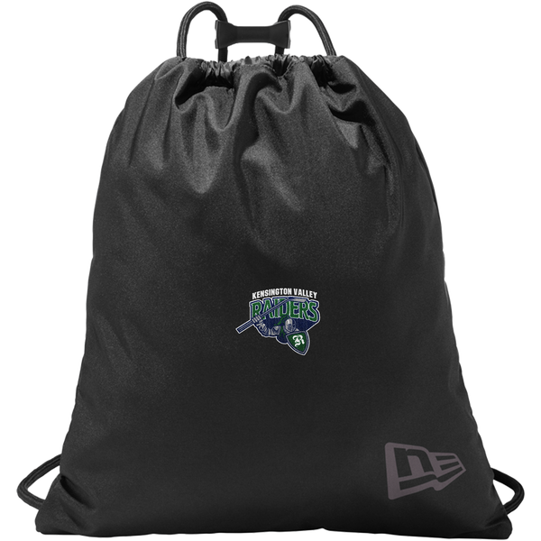 Kensington Valley Raiders New Era Game Day Cinch