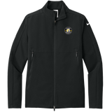 Upland Athletics Nike Full-Zip Soft Shell Jacket