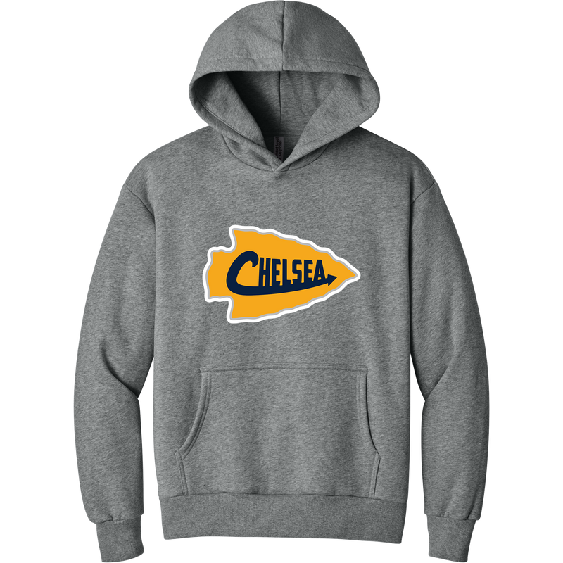 Chelsea Chiefs Heavyweight Hoodie