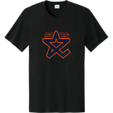 NY Stars Easy Cotton Tee