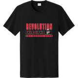 Phila Revolution Easy Cotton Tee
