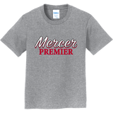 Mercer Premier Youth Fan Favorite Tee