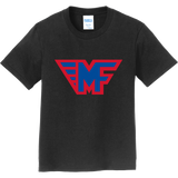Mid-Fairfield Youth Fan Favorite Tee