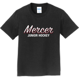 Mercer Junior Hockey Youth Fan Favorite Tee