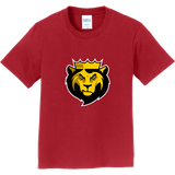 King's College Youth Fan Favorite Tee