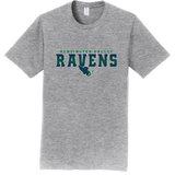 Kensington Valley Ravens Adult Fan Favorite Tee