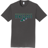 Kensington Valley Renegades Adult Fan Favorite Tee