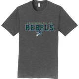 Kensington Valley Rebels Adult Fan Favorite Tee