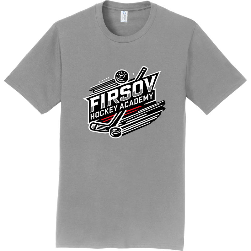 Firsov Adult Fan Favorite Tee