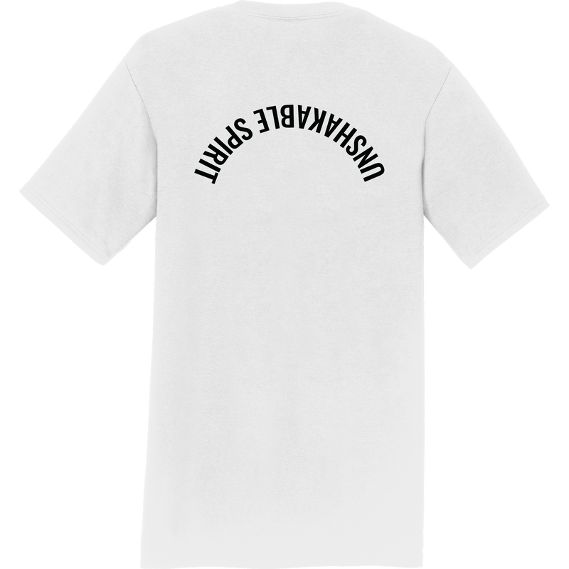 Gregory Schaefer Adult Fan Favorite Tee