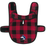 Pittsburgh Huskies Pet Fleece Jacket