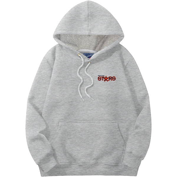 Prestige Stars Breakaway Youth Hoodie