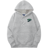 Kensington Valley Renegades Breakaway Adult Hoodie
