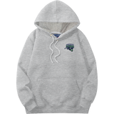 Kensington Valley Raiders Breakaway Youth Hoodie