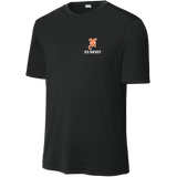 Midd North Hockey PosiCharge Competitor Tee