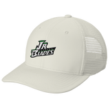 Junior Blades Club Trucker Cap