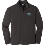 Kensington Valley Renegades Youth PosiCharge Competitor 1/4-Zip Pullover